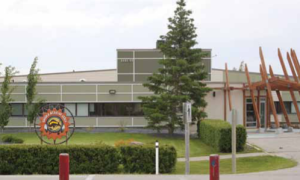 Siksika