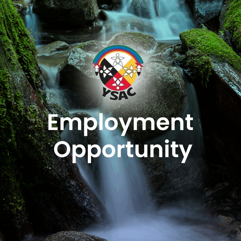 Employment Opportunity